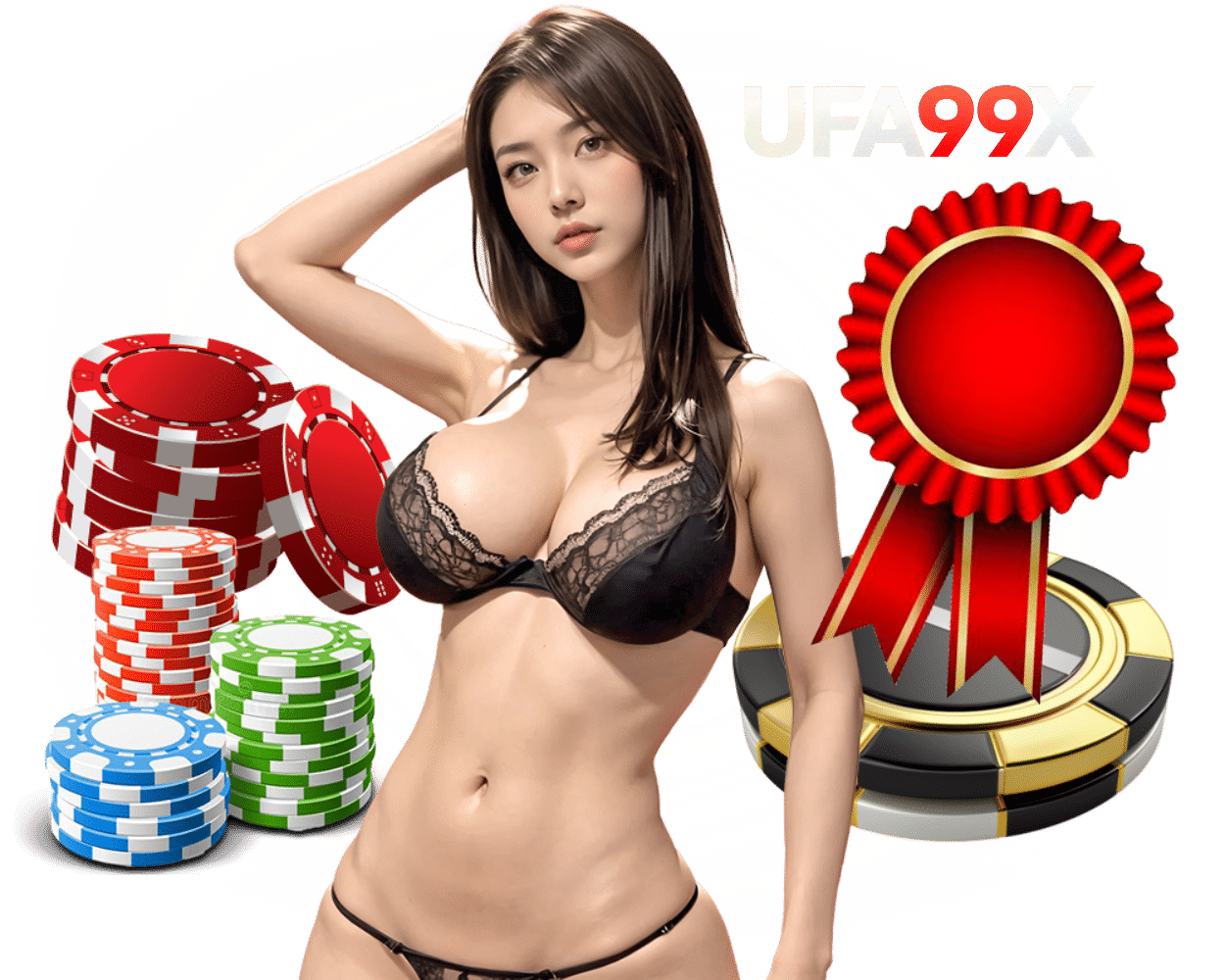 เล่นง่าย