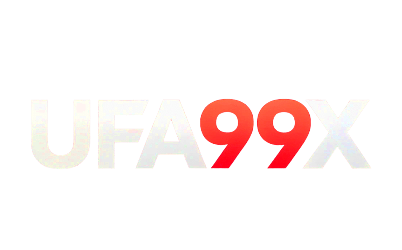 ufa99x.co-logo