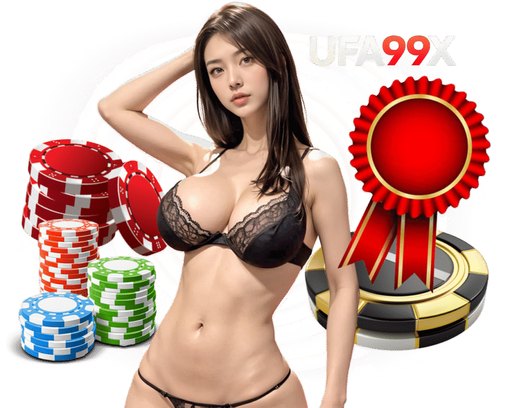 เล่นง่าย